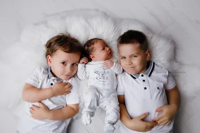 Anetta Walczyńska - Fotografia